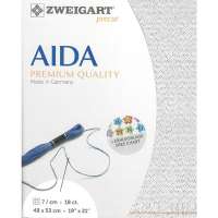 Precut-Aida-Zweigart-17